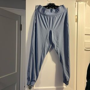 Lululemon Sun Setter Jogger